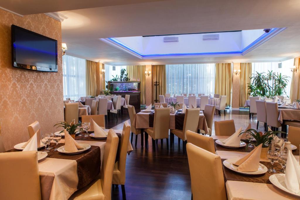 Hotel Rex Сигишоара Екстериор снимка